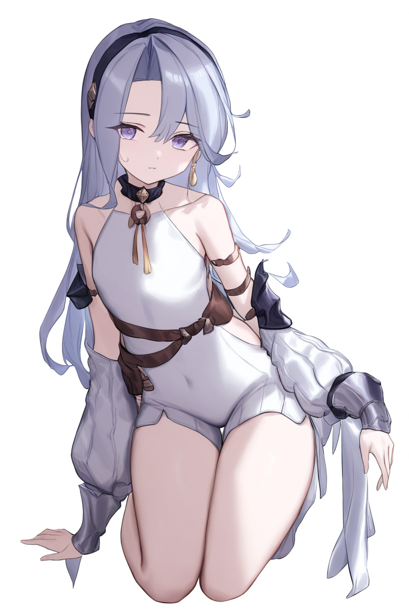 13183-1218480352-_lora_elena_0.9_,elena,1girl,solo,white background,simple background,little_girl,_lora_SZB-beta_1_,SZB,, masterpiece, best quali.png